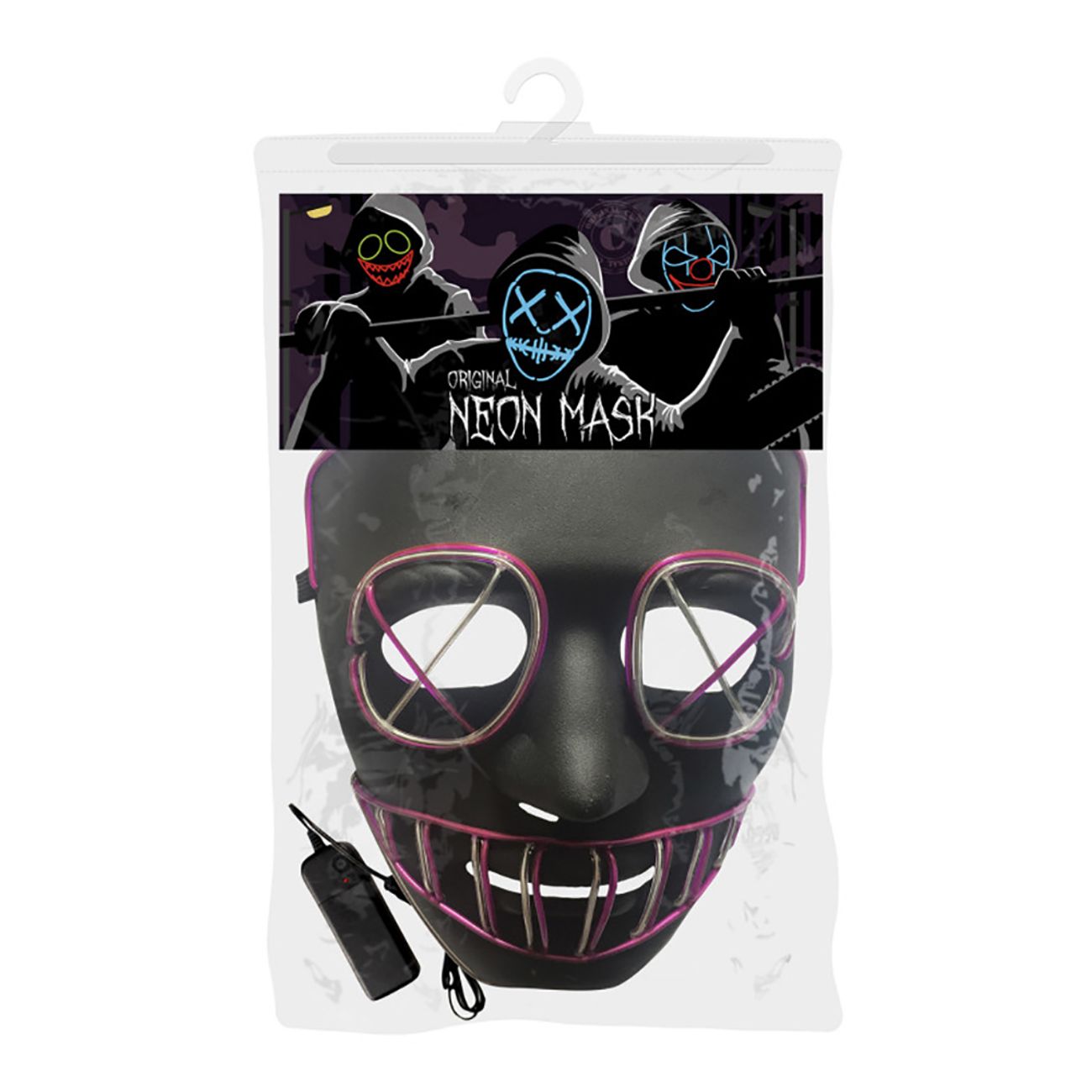 gaz-led-mask-78176-2