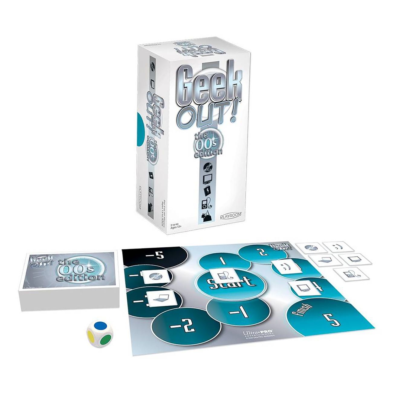 geek-out-00s-edition-spel-90789-2