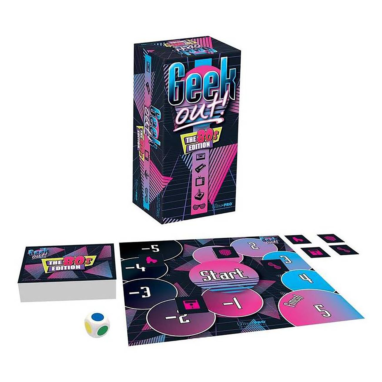 geek-out-80s-edition-spel-90788-2