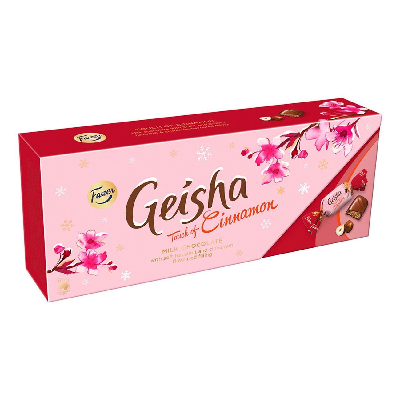 geisha-cinnamon-chokladask-90059-1