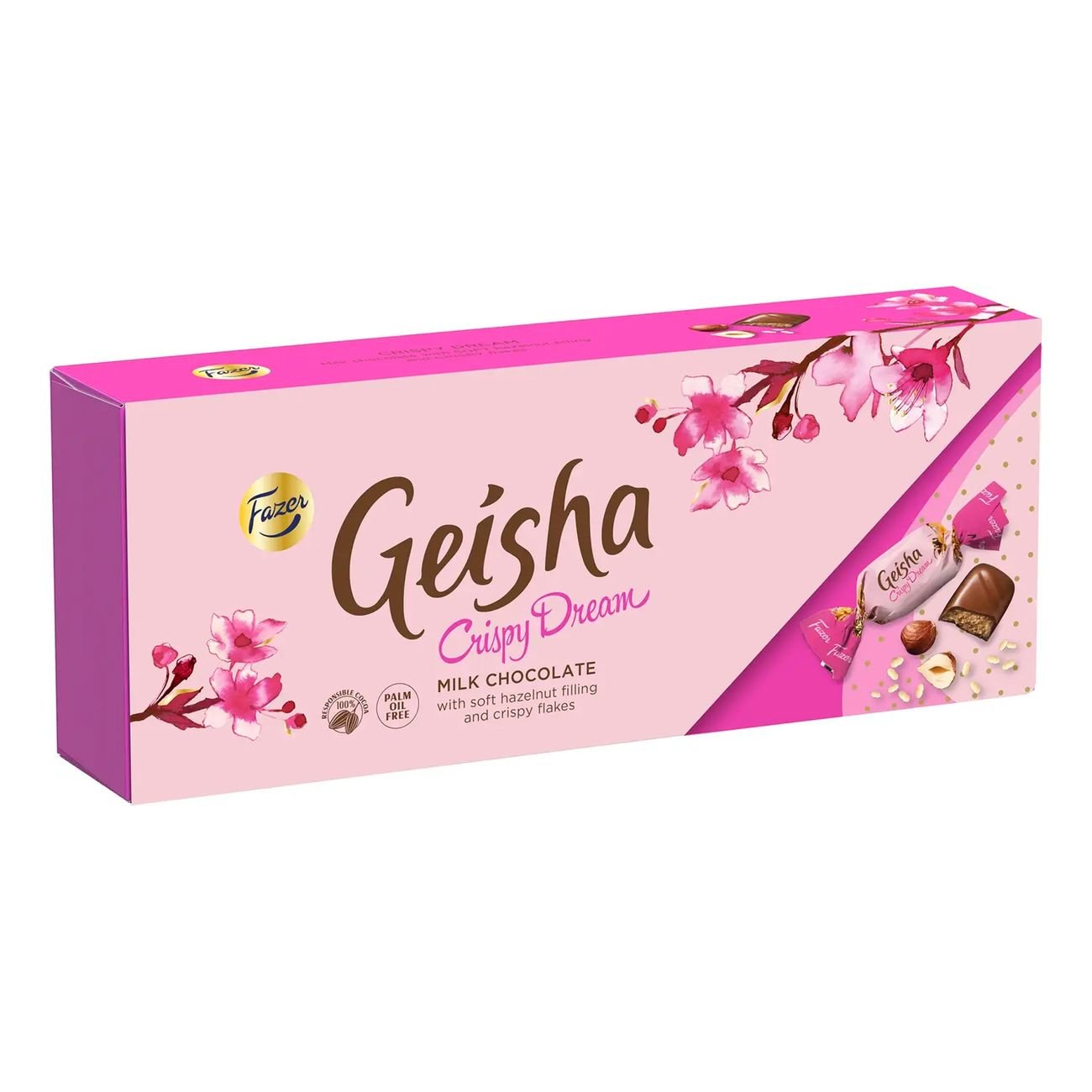 geisha-crispy-dream-chokladask-105243-1