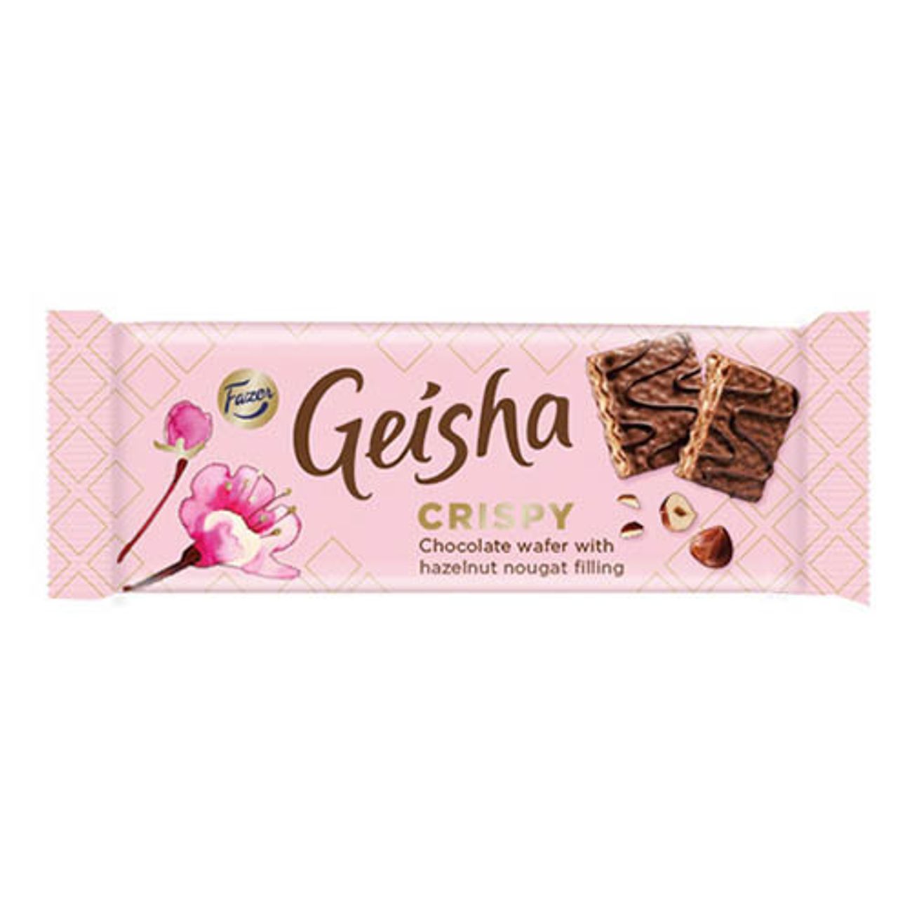 geisha-crispy-stycksak-41-gr-1