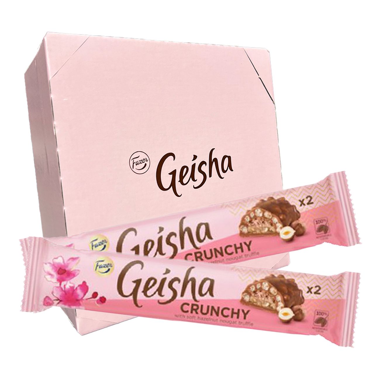 geisha-crunchy-dubbel-storpack-102952-1