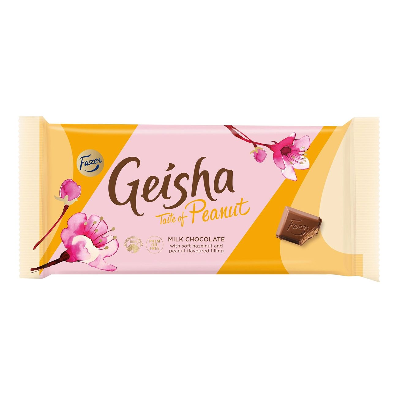 geisha-peanut-121g-92833-1