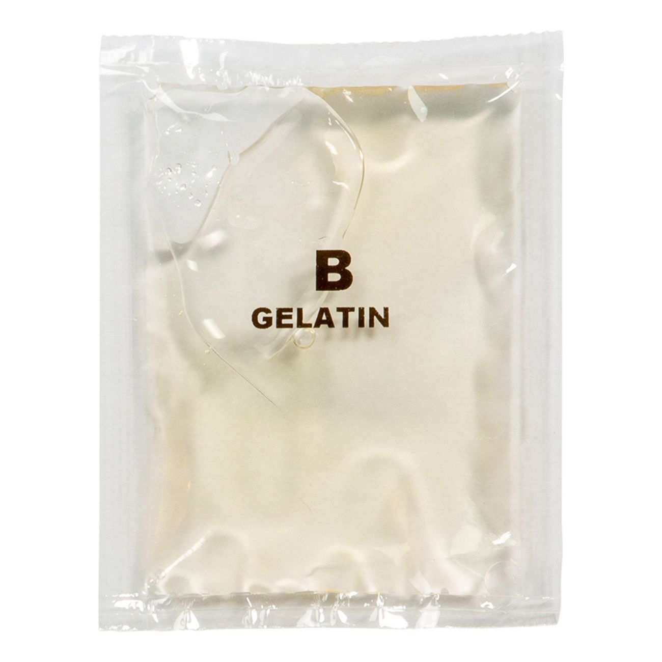 gelatin-i-pase-105567-1