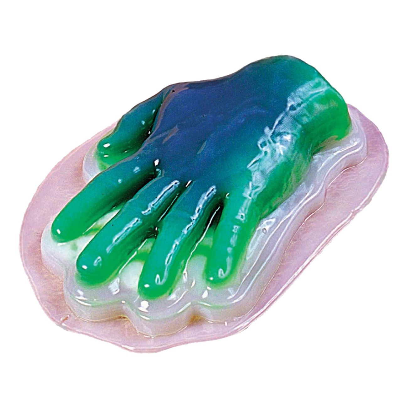 gelatinform-hand-108576-1