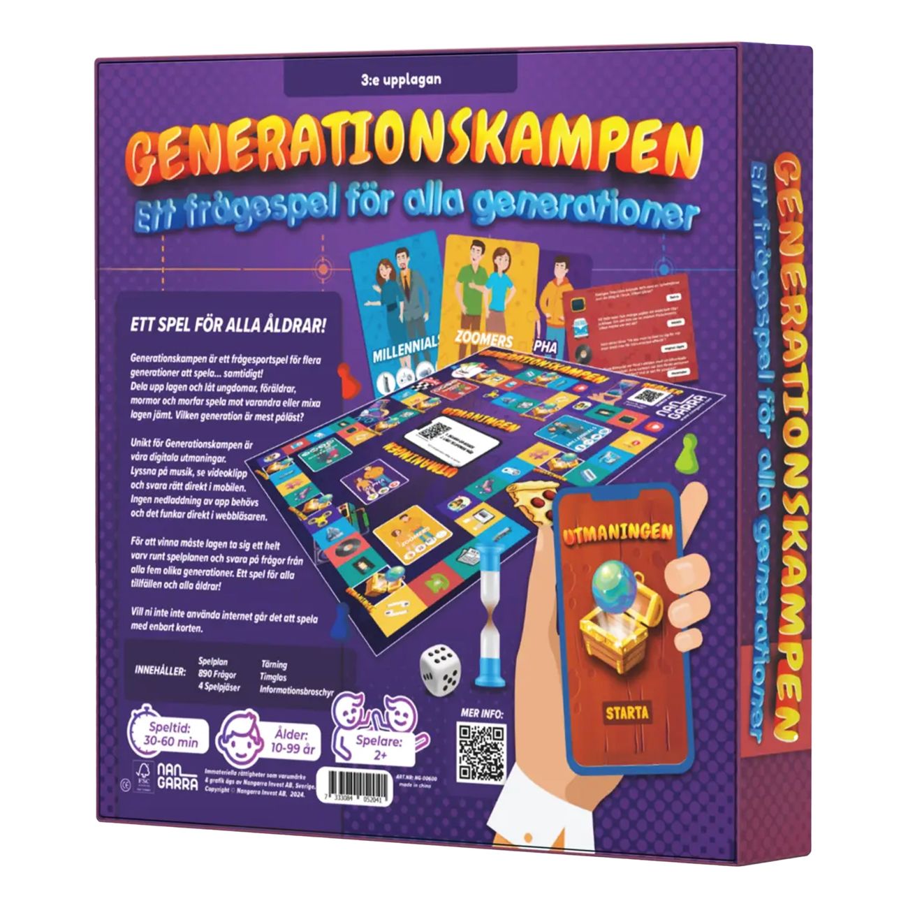 generationskampen-familjespel-82309-10