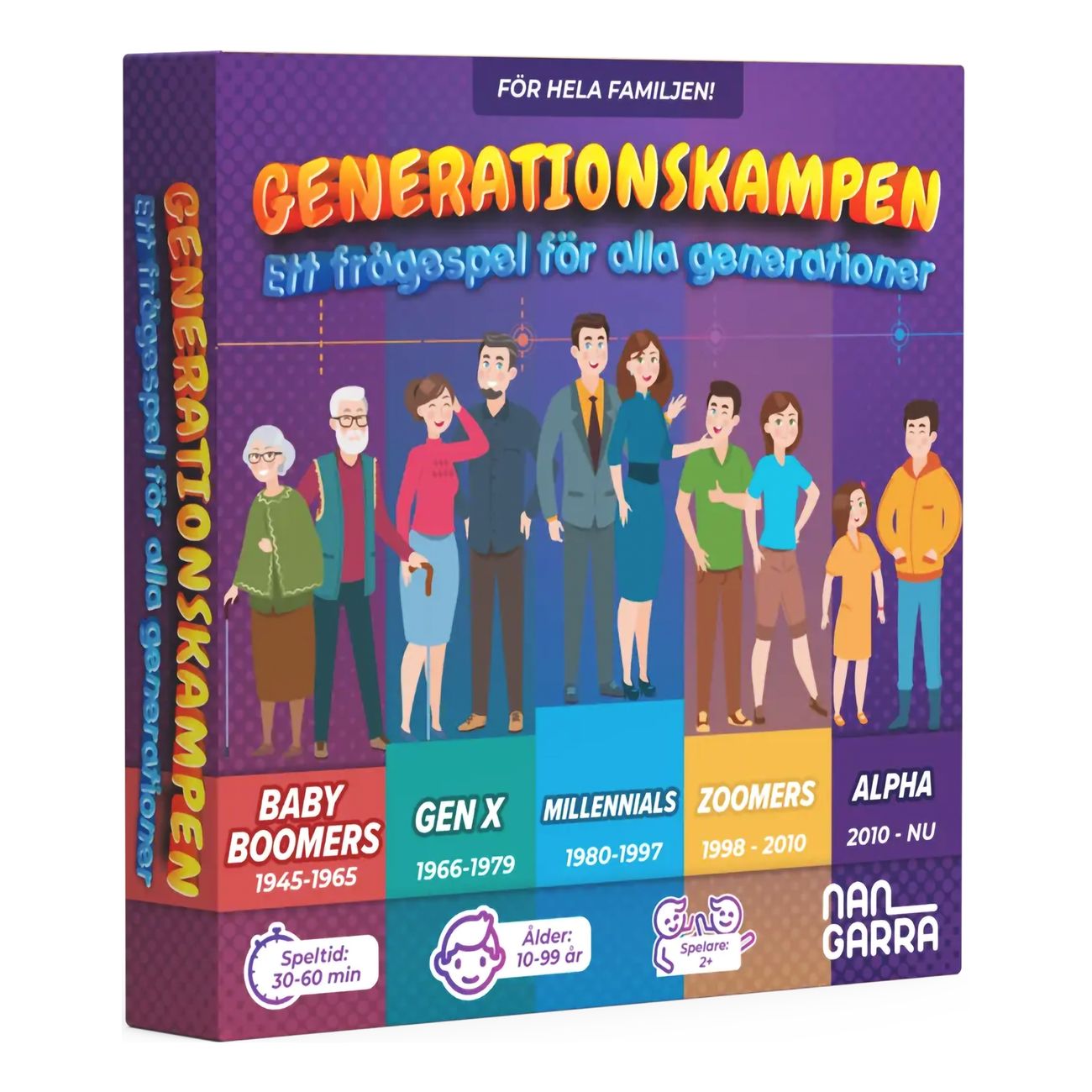 generationskampen-familjespel-82309-7