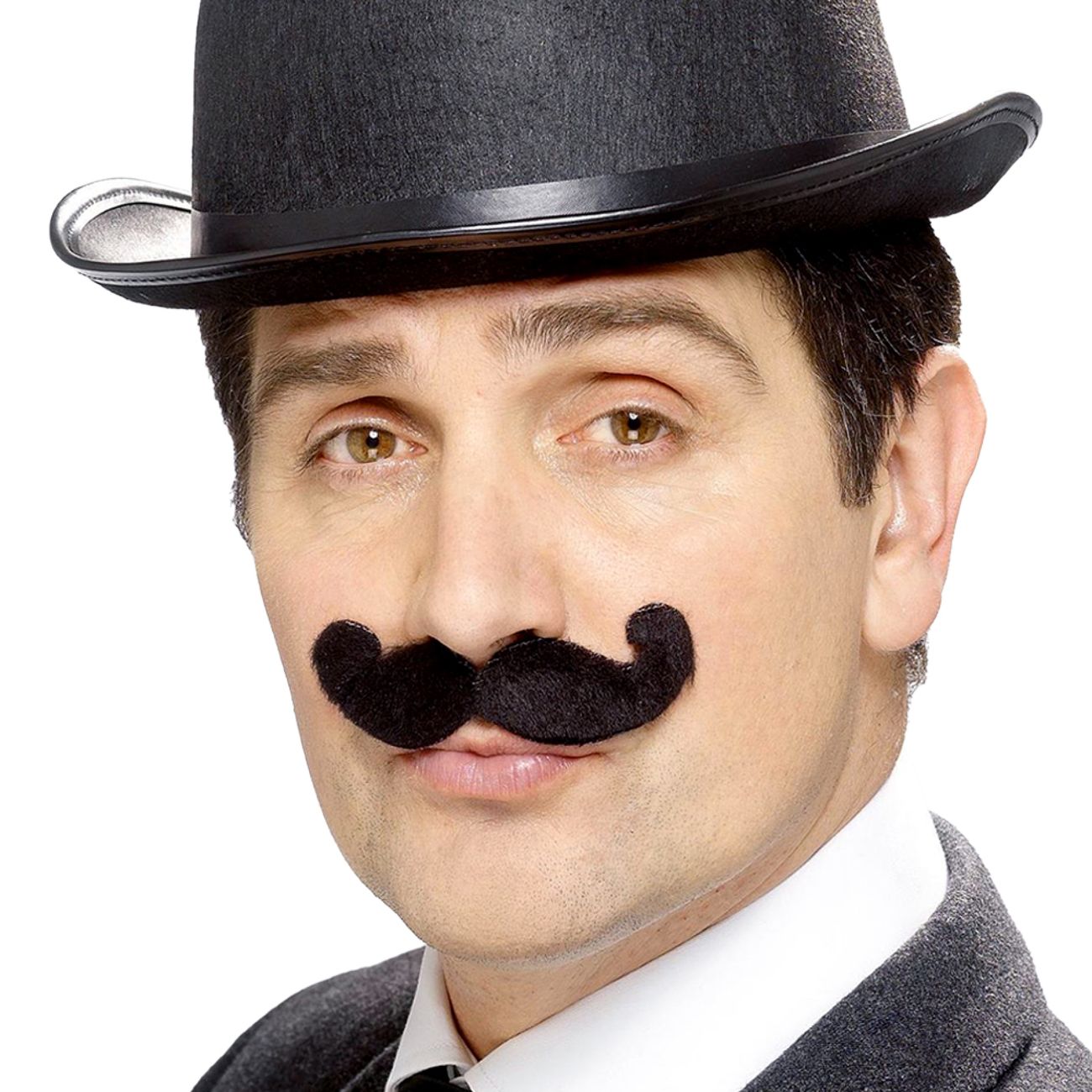 gentleman-mustasch-12847-3