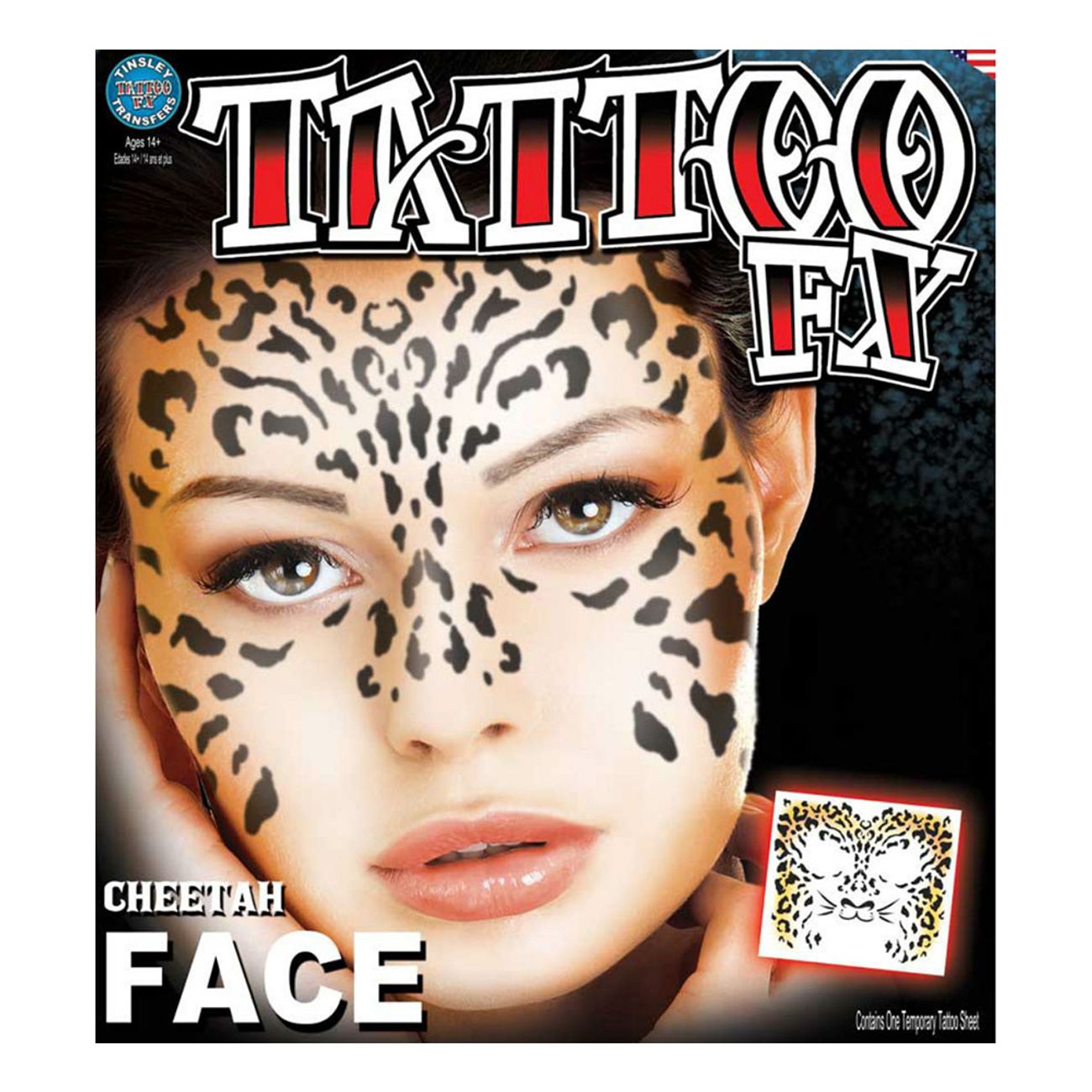 gepardansikte-tatuering-fx-1