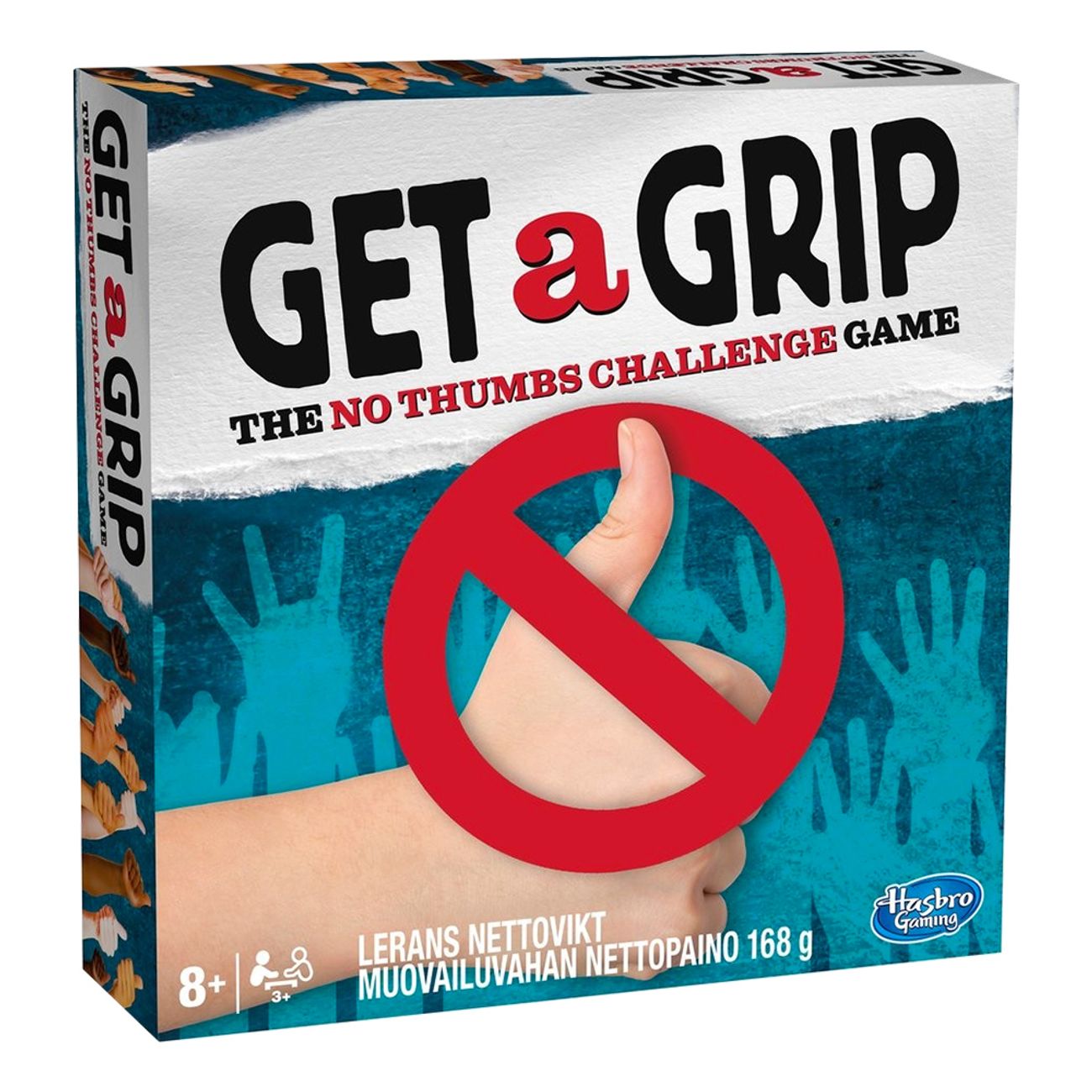 get-a-grip-spel-1