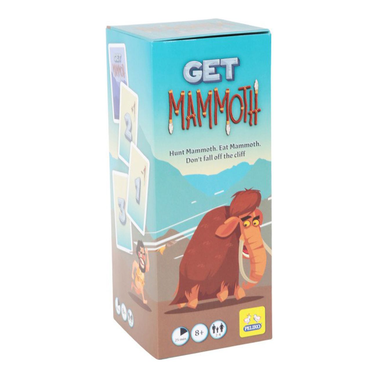 get-mammoth-spel-1