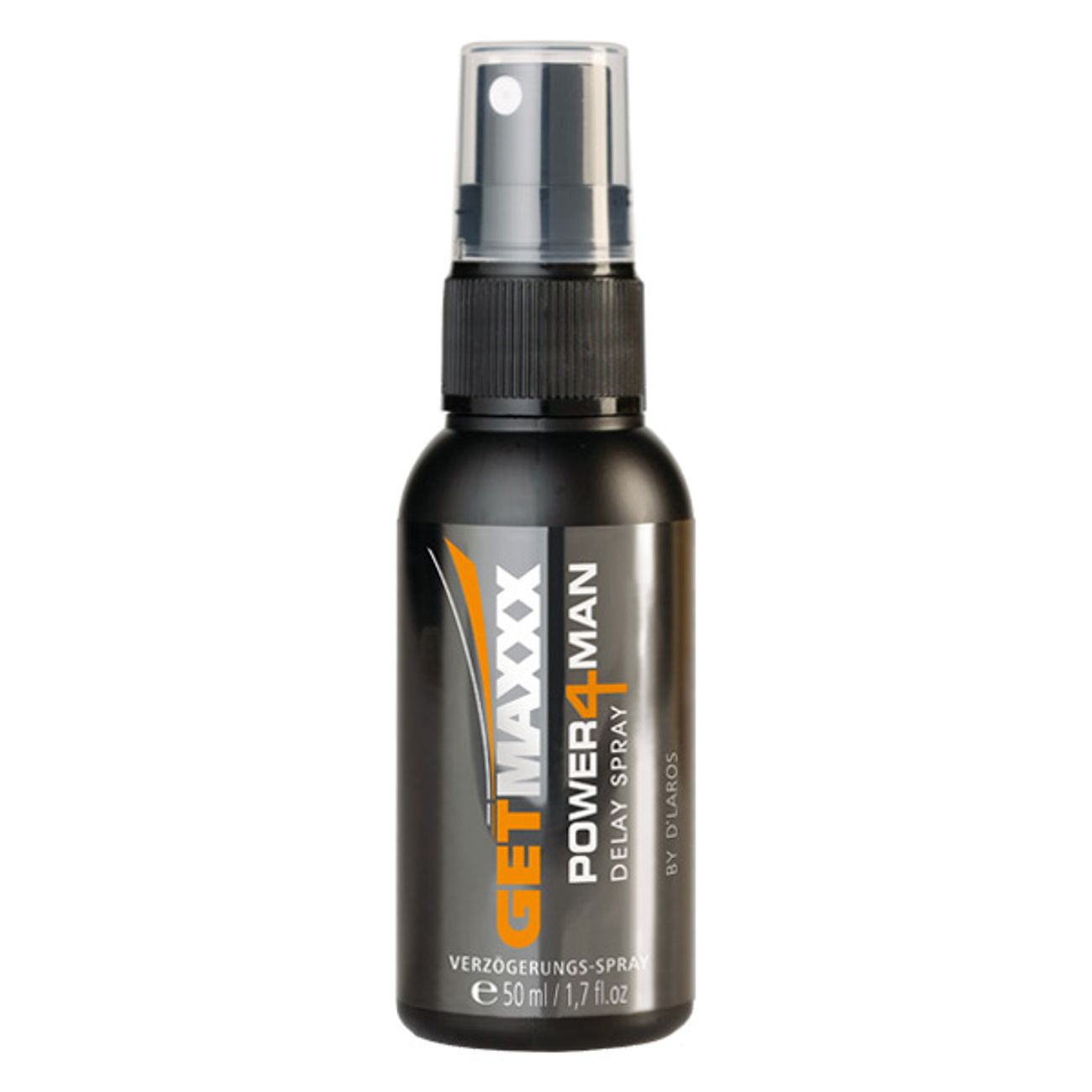 getmaxxx-fordrojningsspray-1