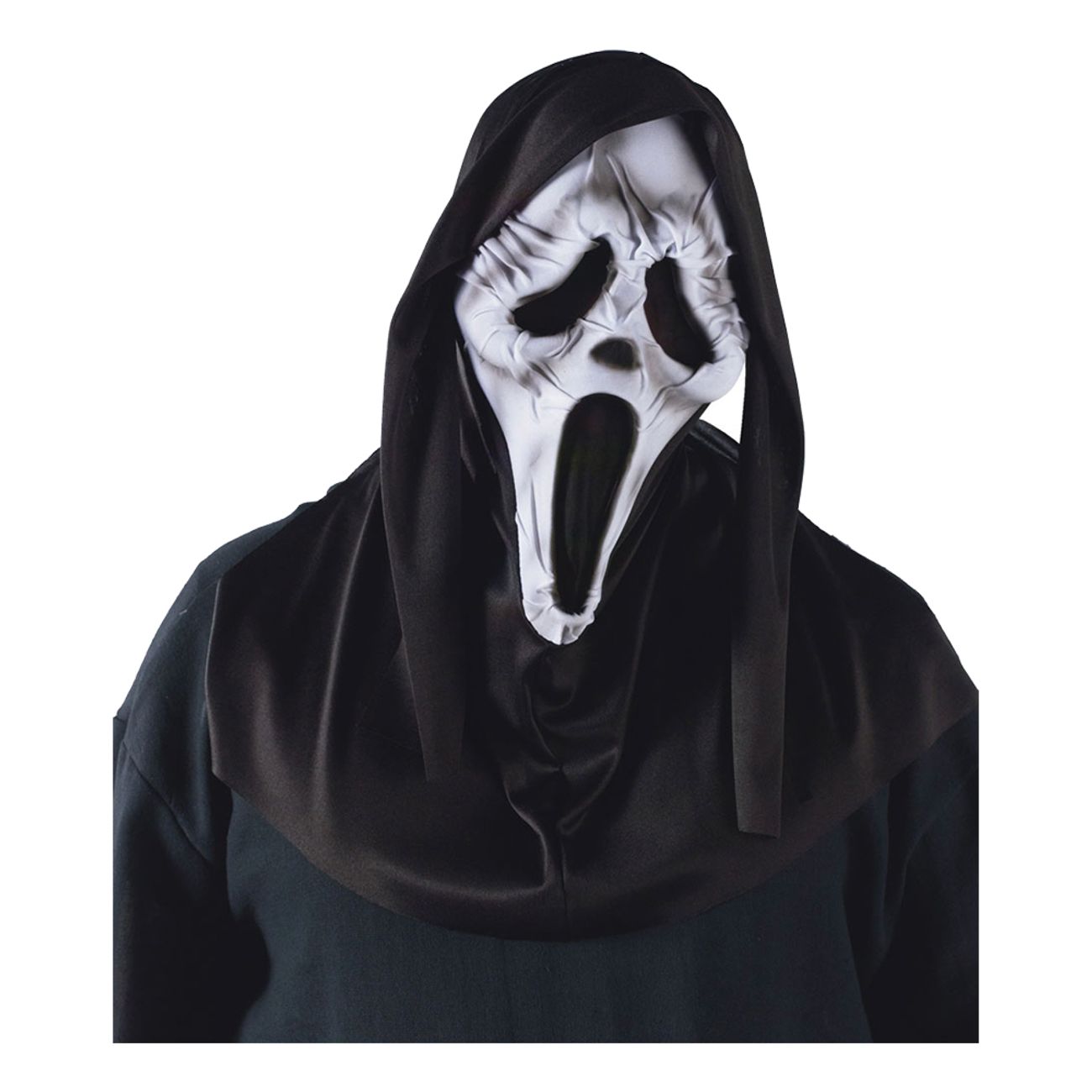 ghost-face-mumie-mask--1