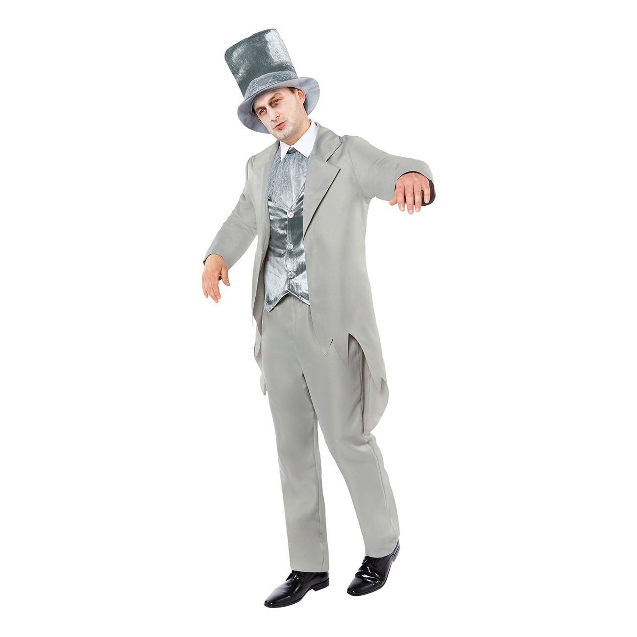 ghost-groom-kostym-maskeraddrakt-98387-2