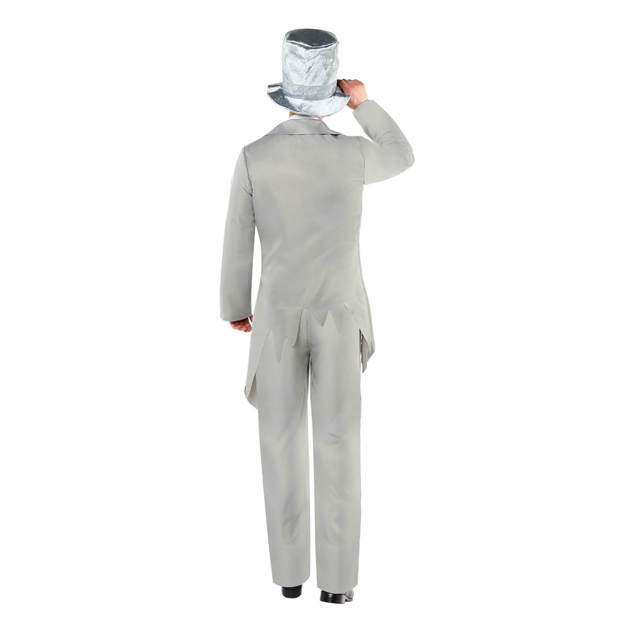 ghost-groom-kostym-maskeraddrakt-98387-4