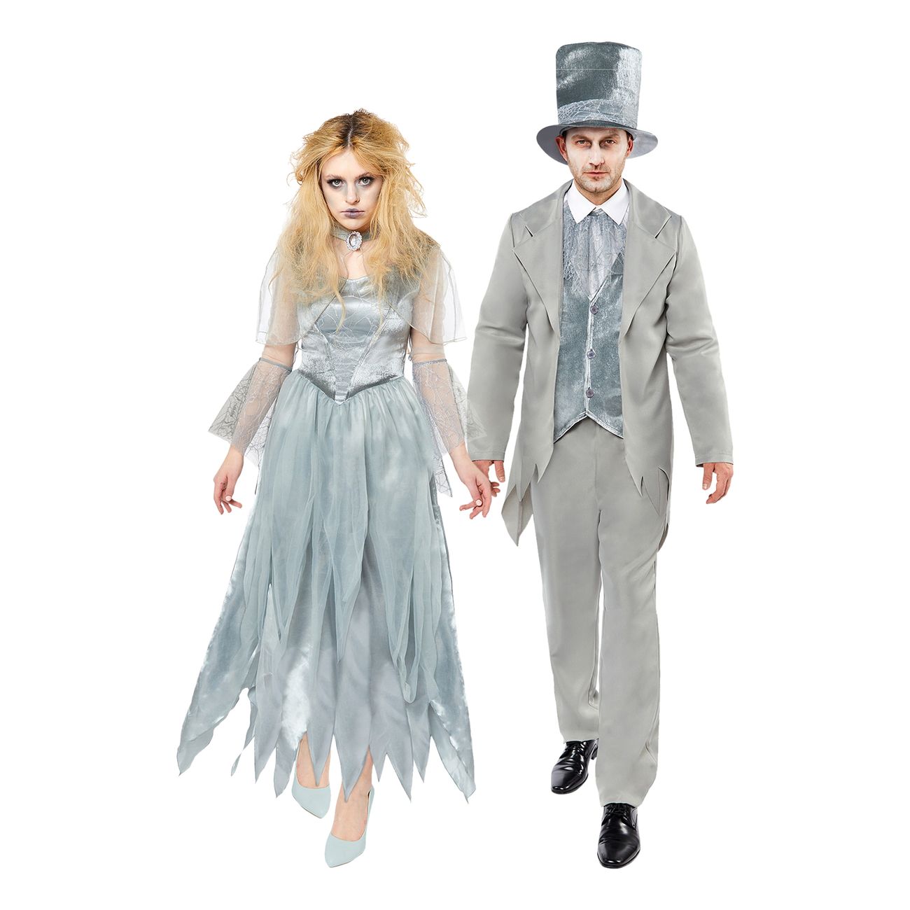 ghost-groom-kostym-maskeraddrakt-98387-5