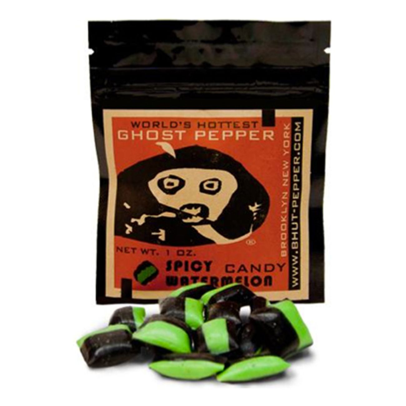 ghost-pepper-chiligodis-1
