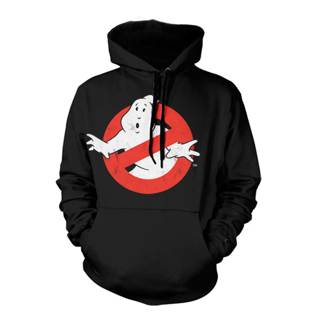 ghostbusters-logo-hoodie2-1