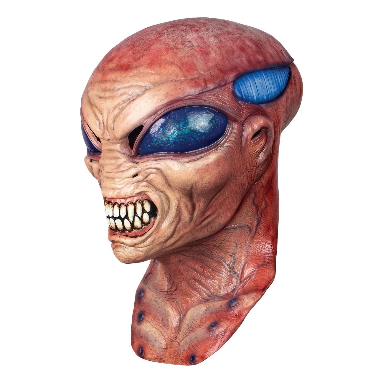 ghoulish-alien-garo-mask-97027-1