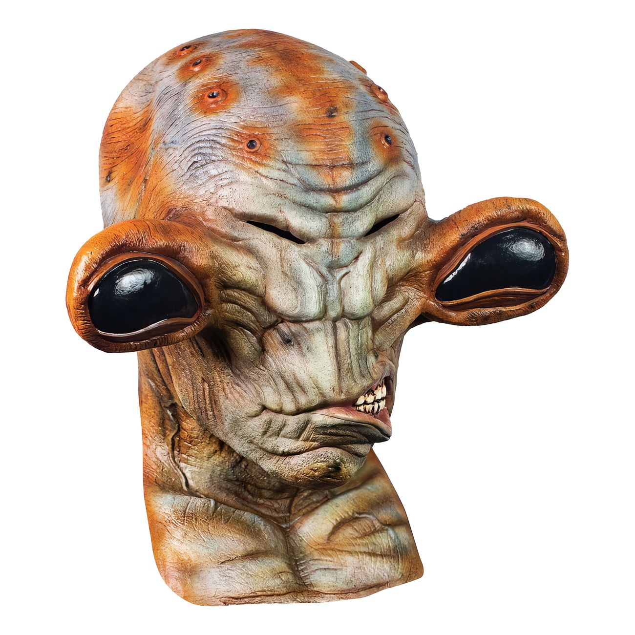 ghoulish-alien-ritcher-mask-97028-2