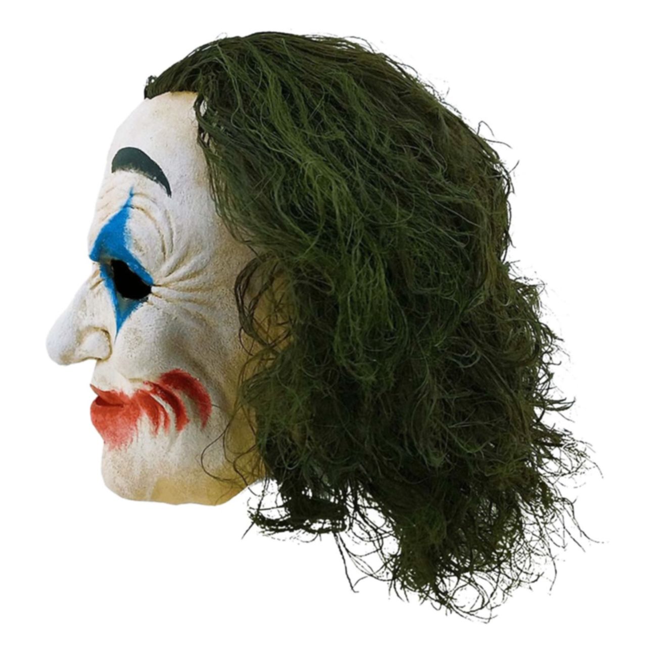 ghoulish-crazy-jack-clown-mask-97058-2