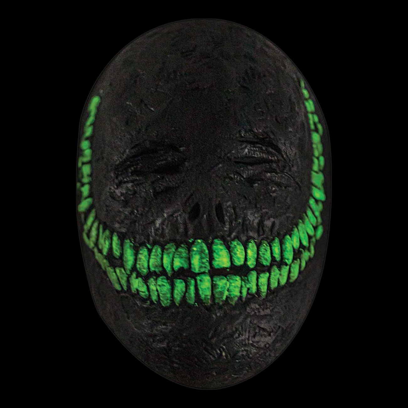 ghoulish-creepy-grinning-mask-97071-2