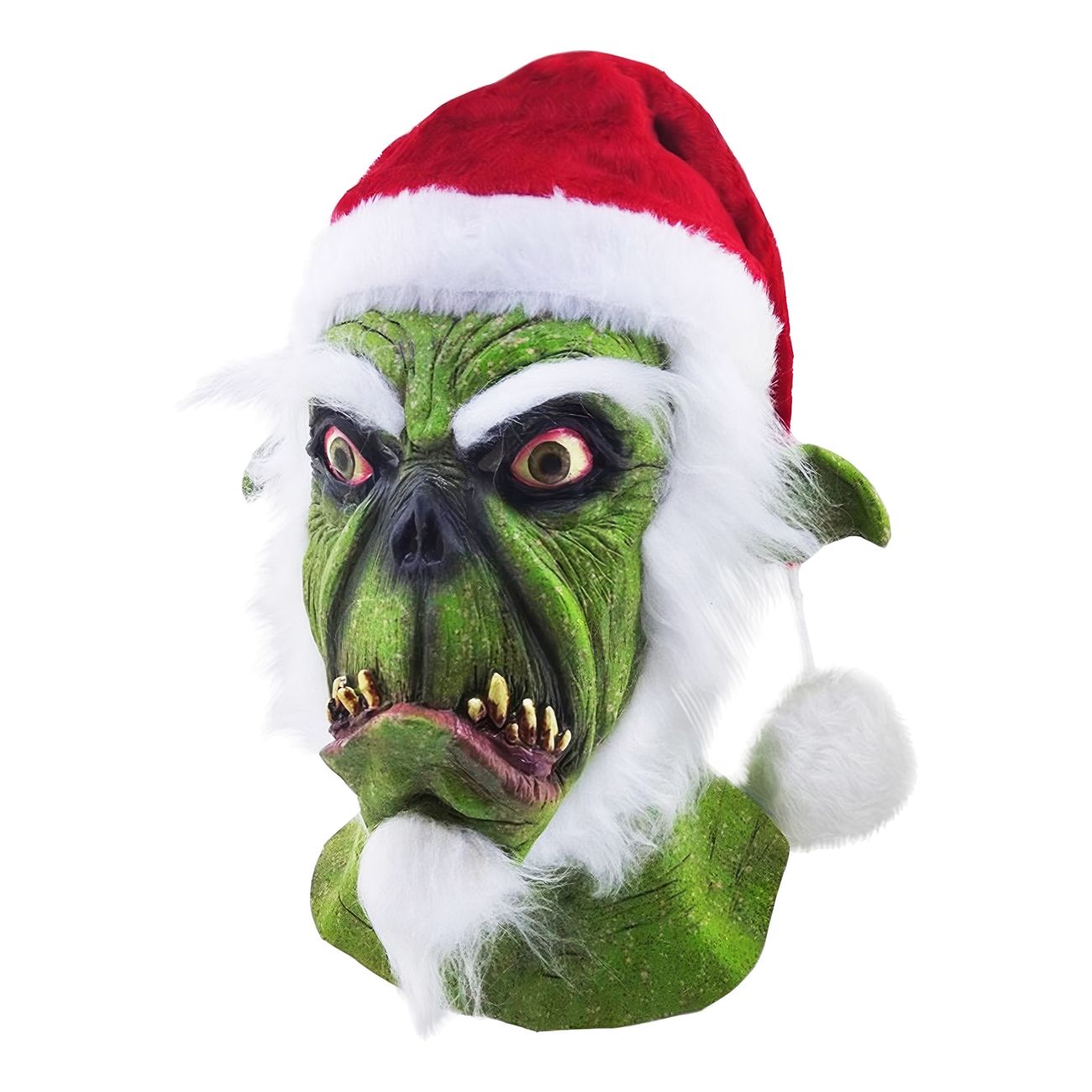 ghoulish-green-santa-mask-97061-1