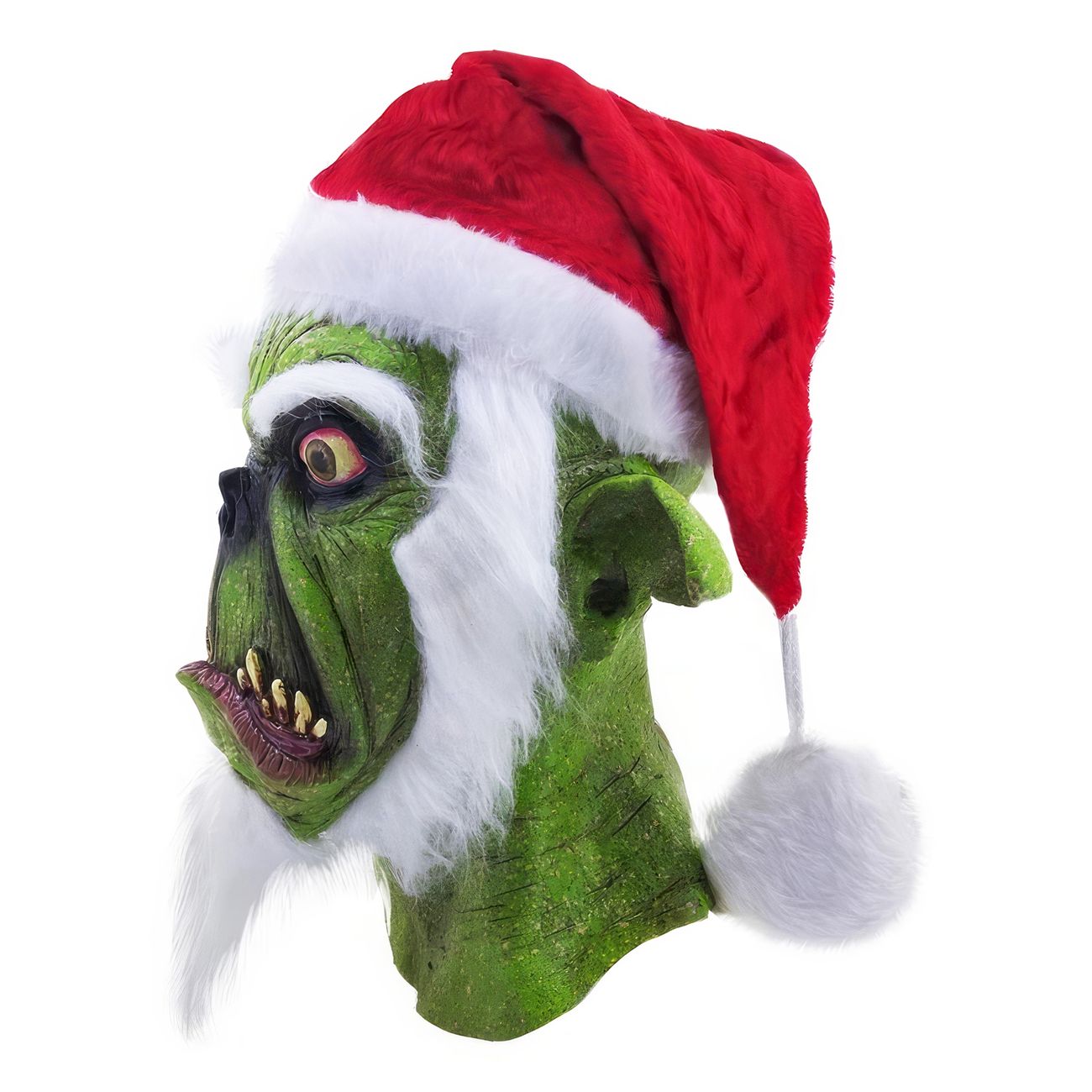 ghoulish-green-santa-mask-97061-2