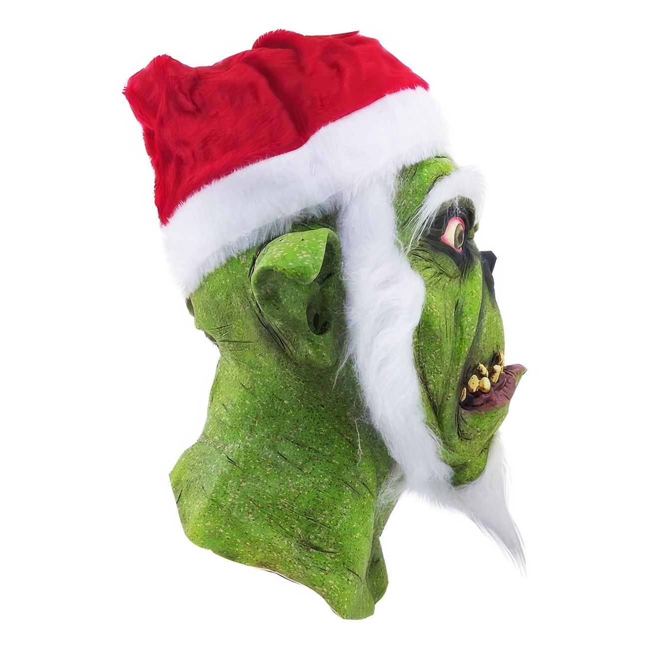 ghoulish-green-santa-mask-97061-4