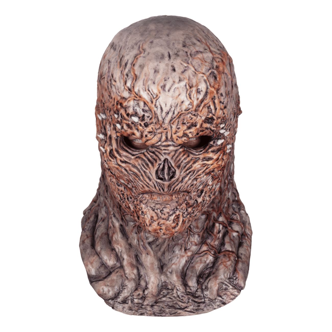 Ghoulish Lateksimaski Vecna