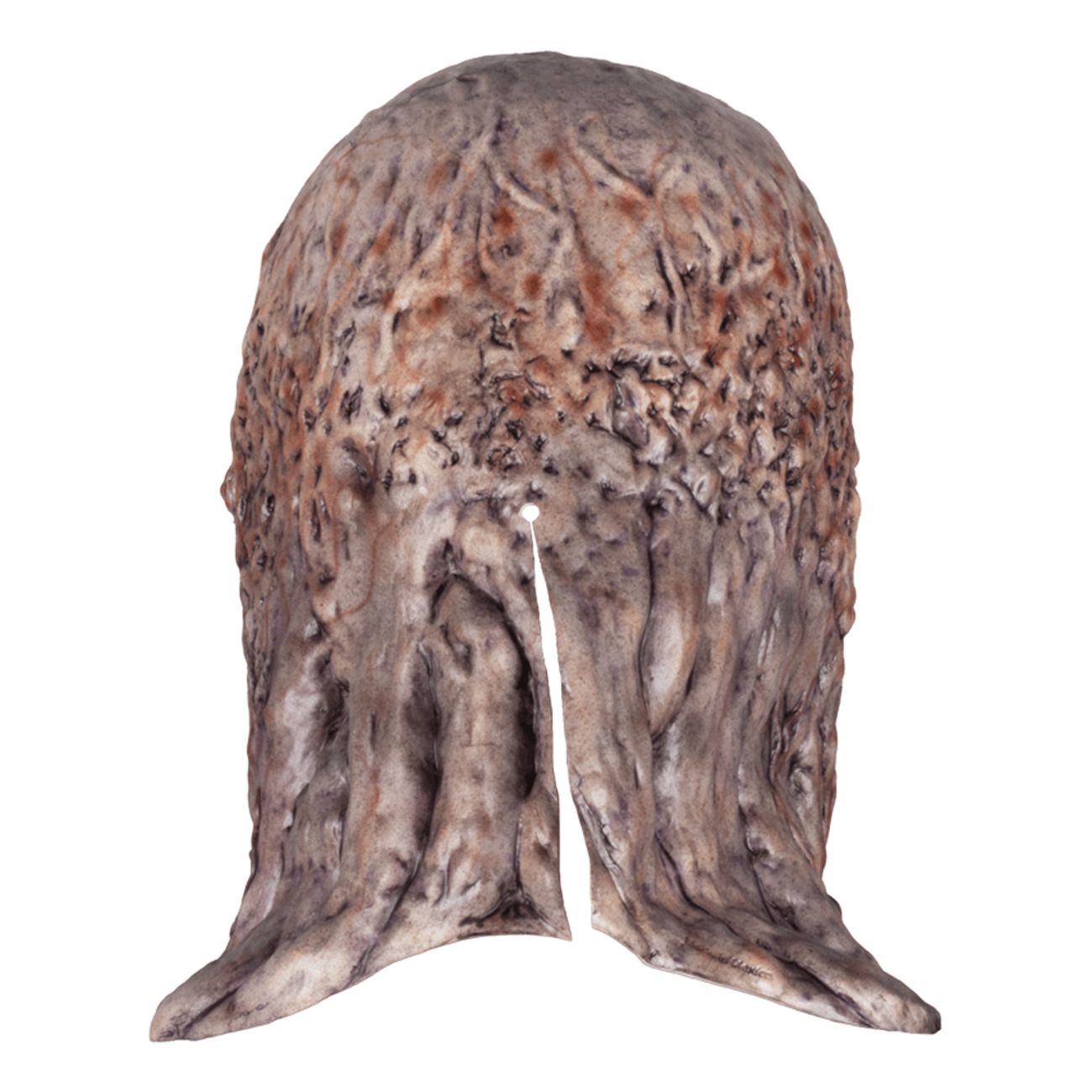 Ghoulish Lateksimaski Vecna