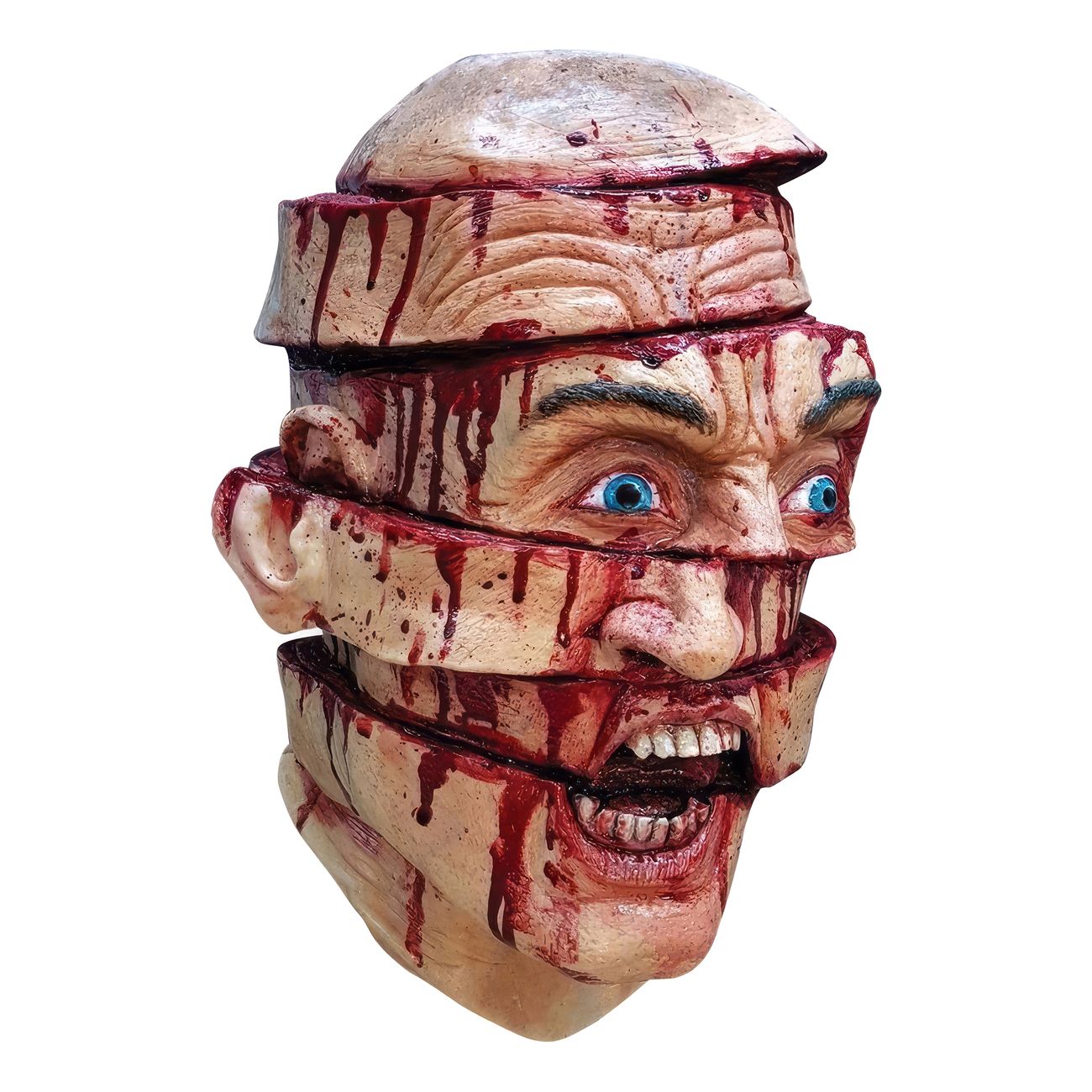 ghoulish-sliced-mask-97035-1