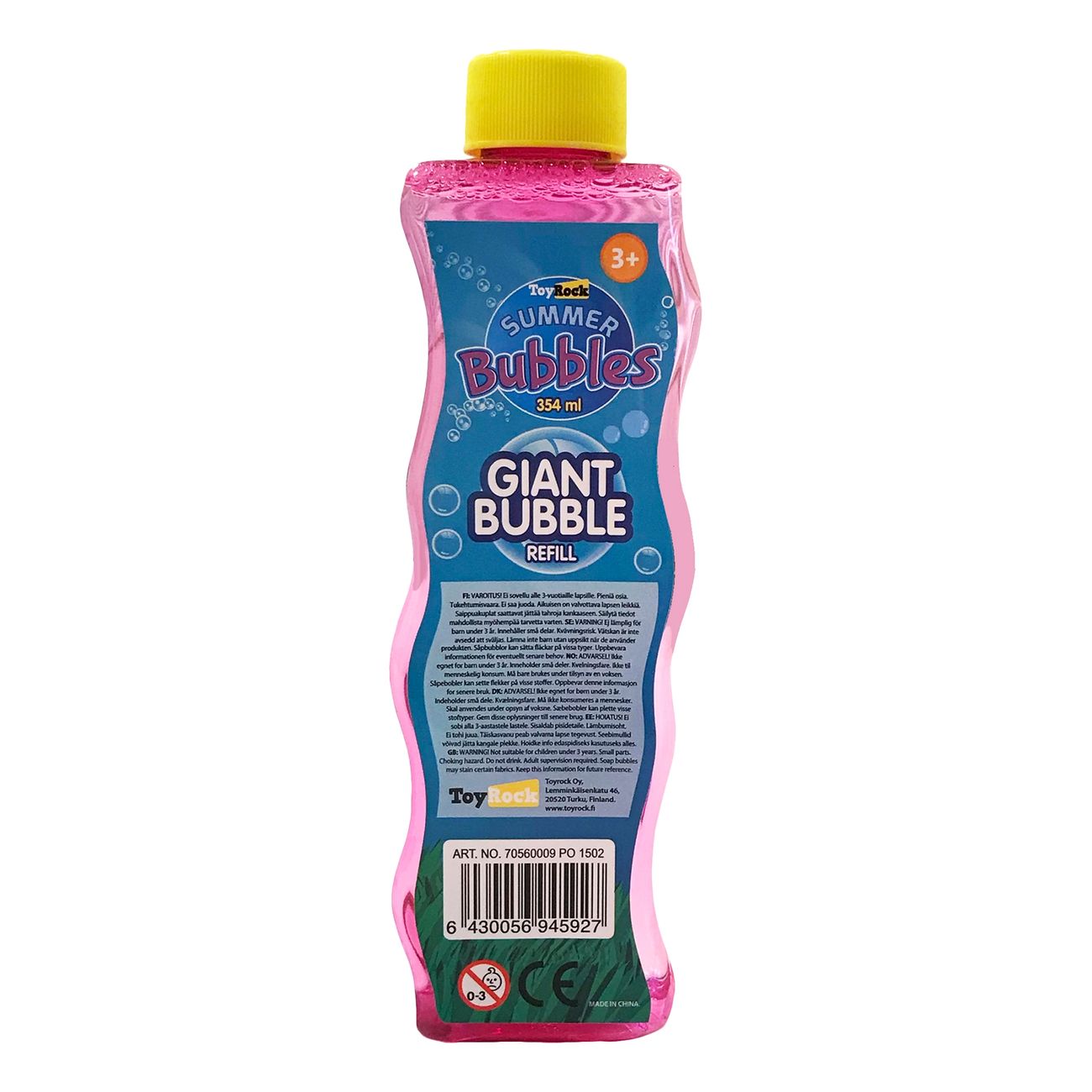 giant-bubble-bubbelvatska-95447-2
