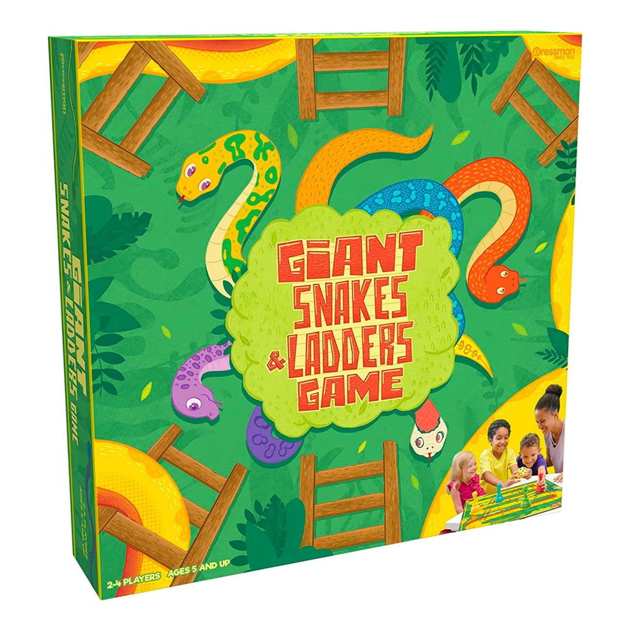 giant-snakes-ladders-barnspel-73647-1