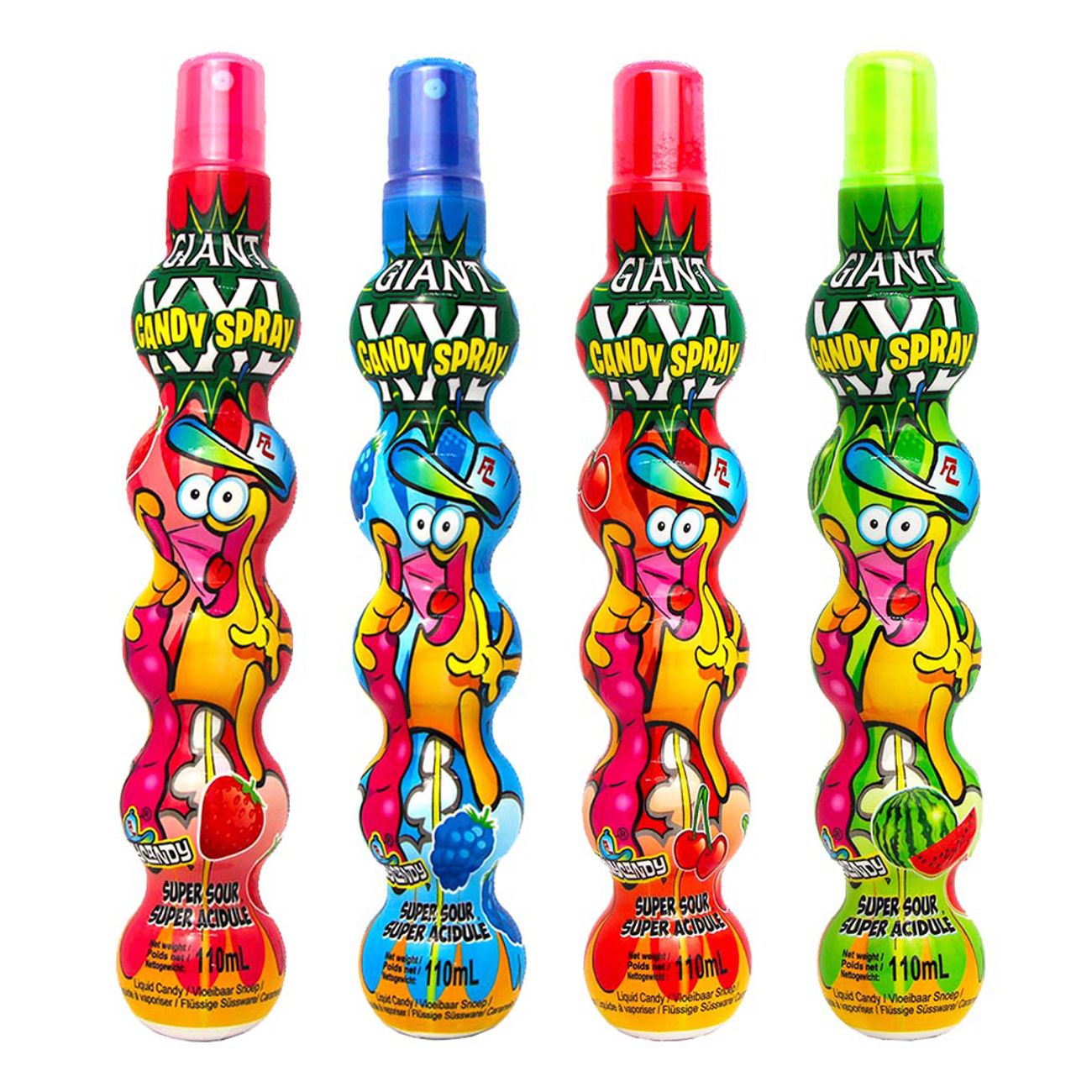 giant-xxl-super-sour-godisspray-96175-1