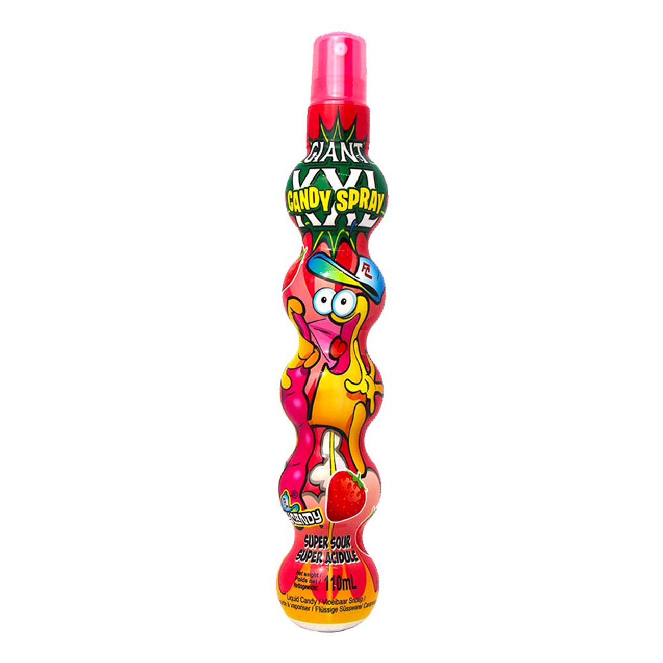 giant-xxl-super-sour-godisspray-96175-2