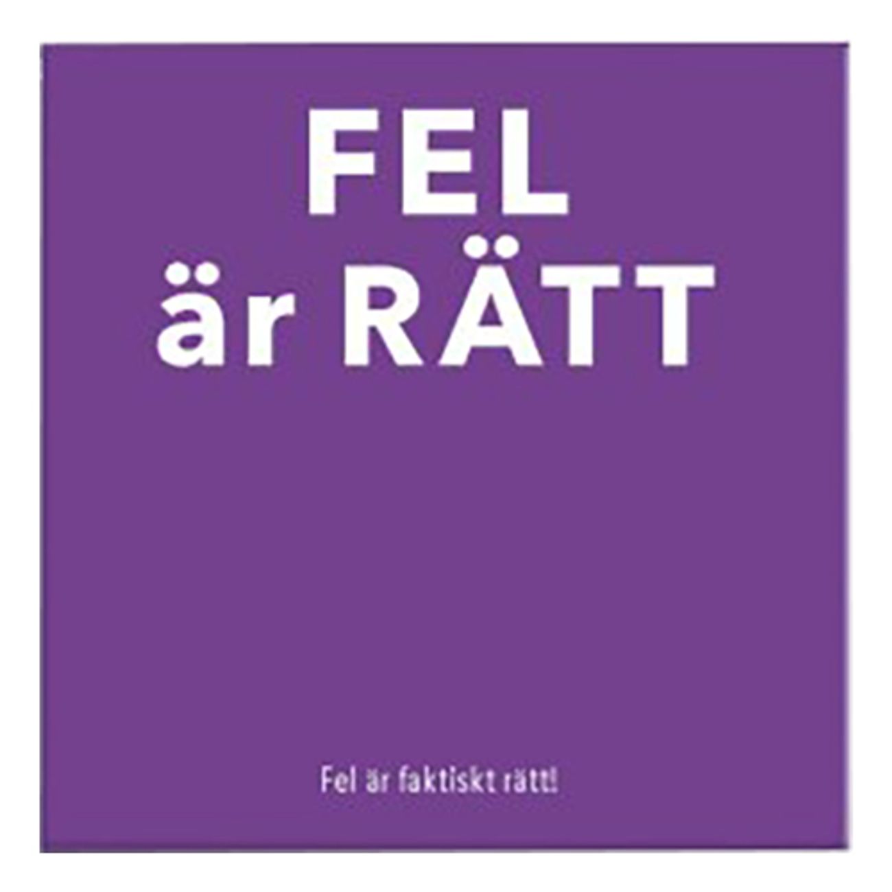 gift-game-fel-ar-ratt-1