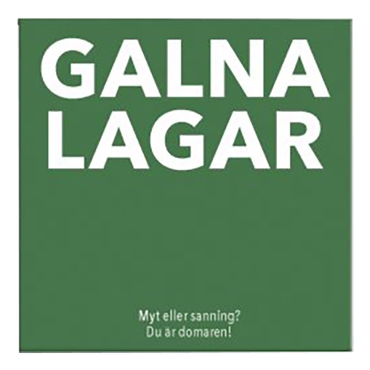 gift-game-galna-lagar-1