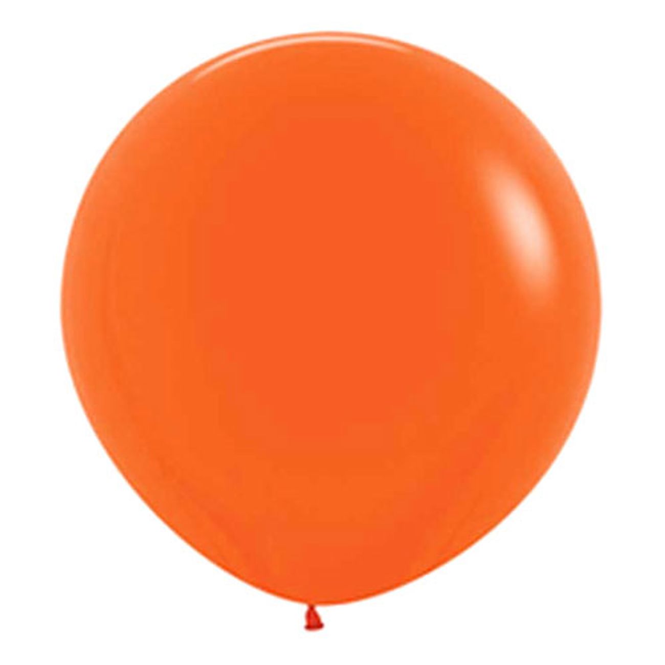 gigantisk-ballong-orange-1