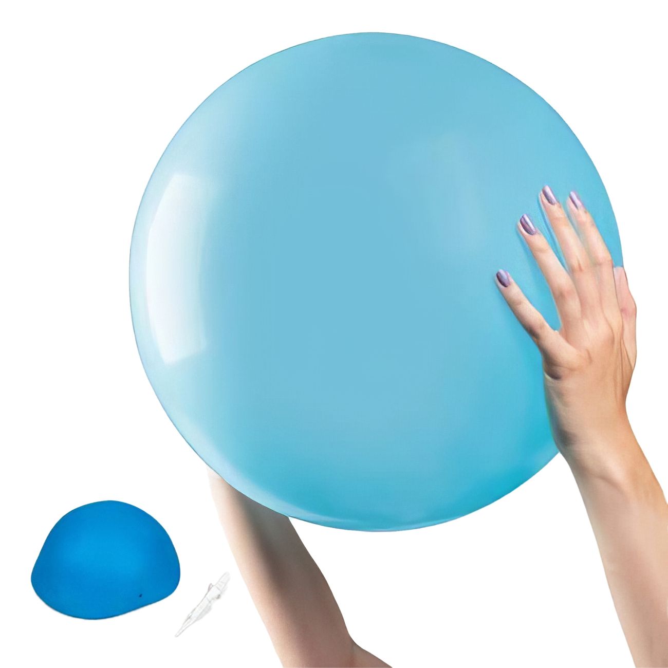 gigantisk-ballongboll-81095-2