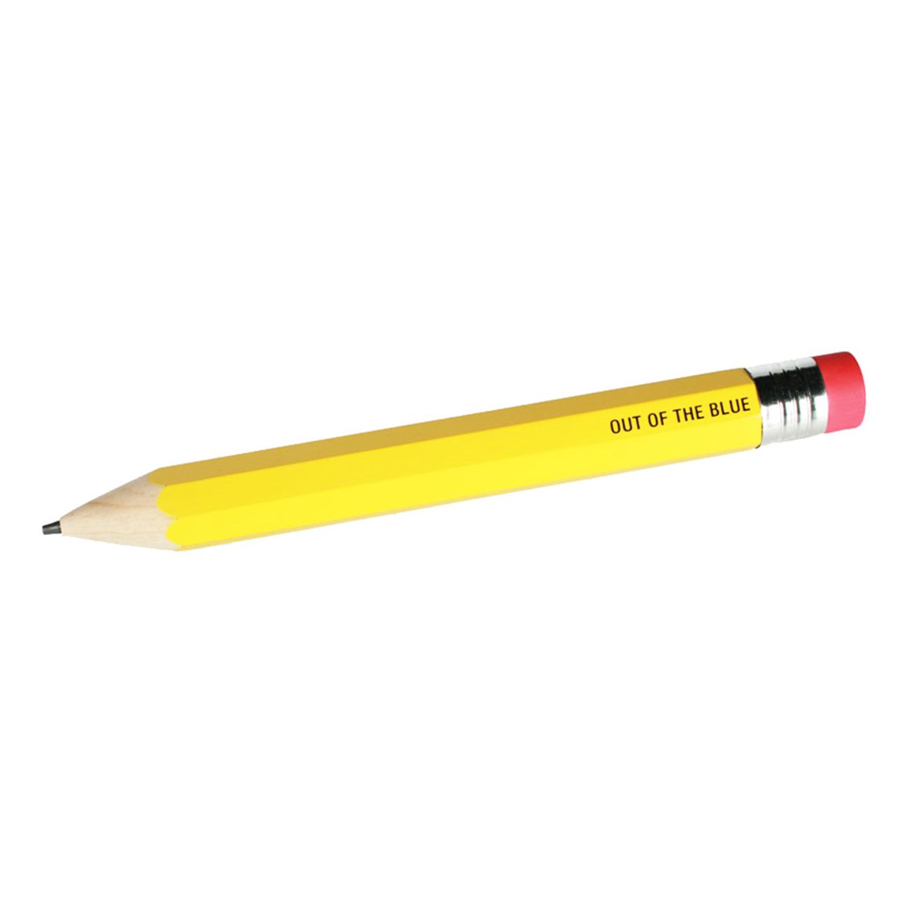 gigantisk-blyertspenna-3