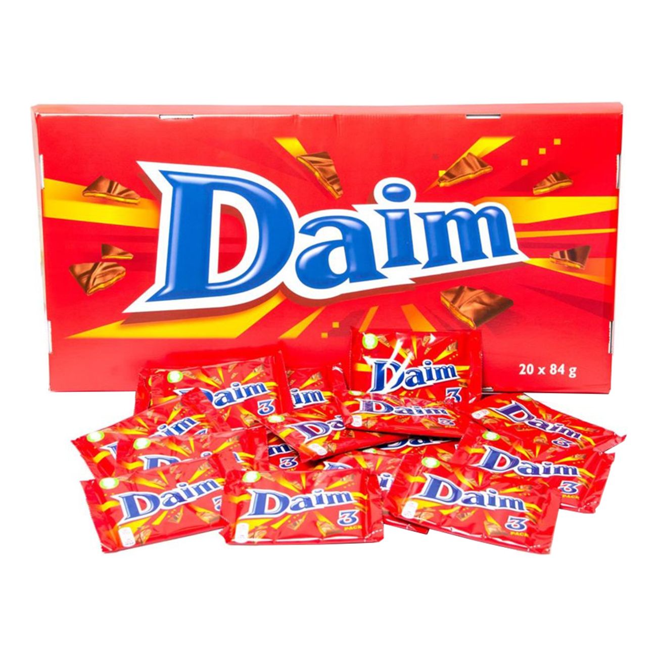 gigantisk-choklad-daim-2