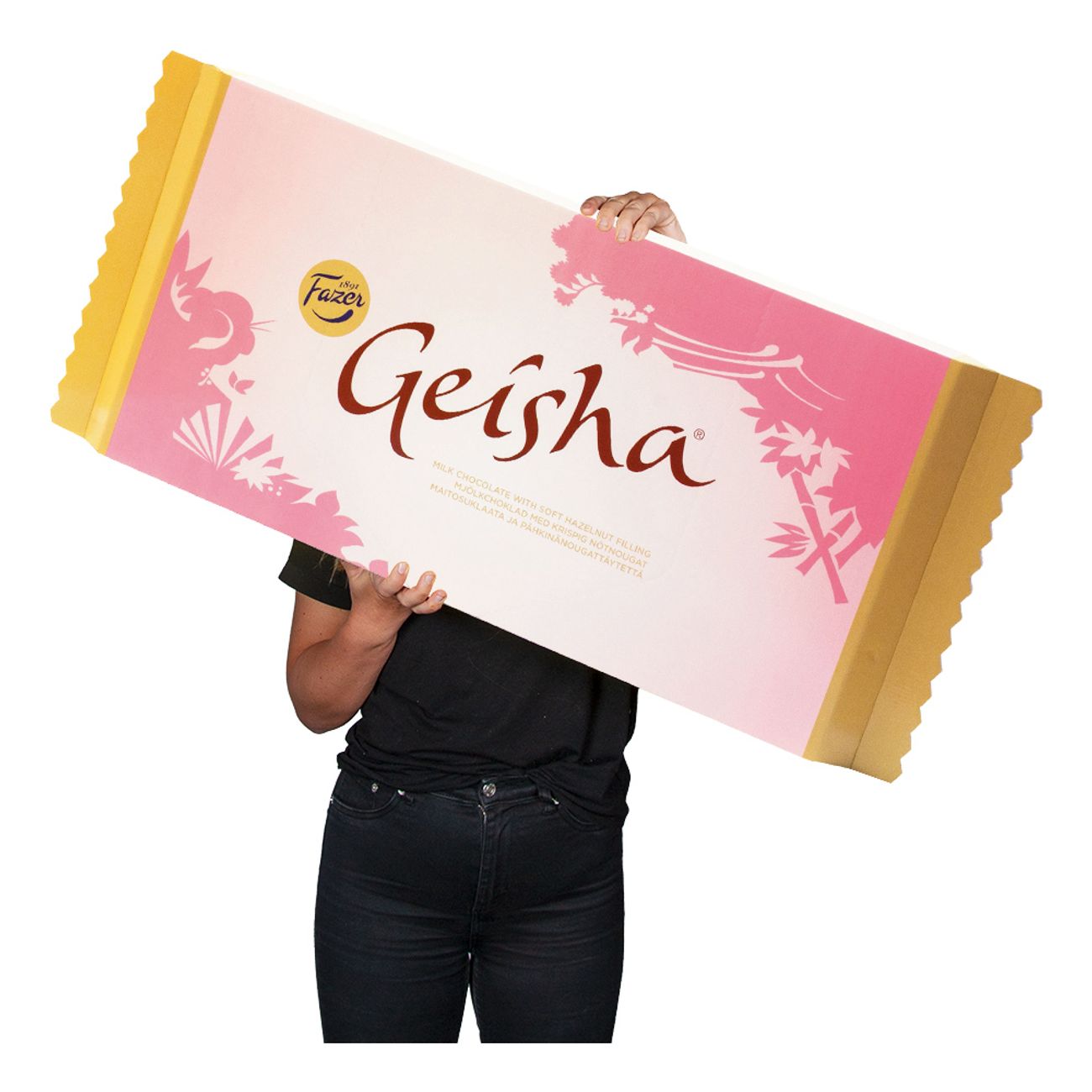 gigantisk-choklad-geisha-77535-1