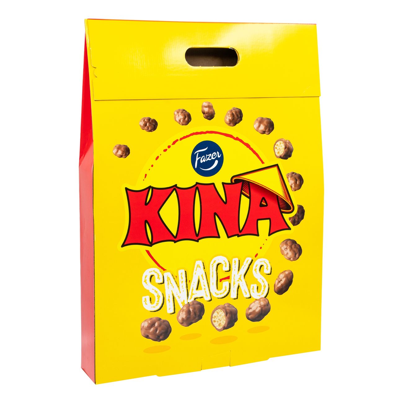 gigantisk-choklad-kina-snacks-98754-3