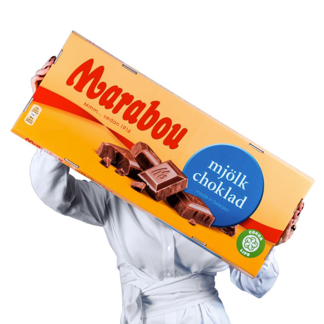 gigantisk-choklad-marabou-51805-10