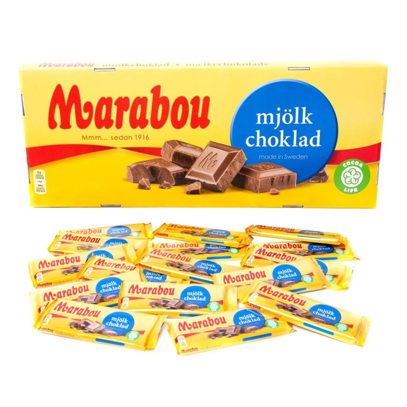 gigantisk-choklad-marabou-51805-11