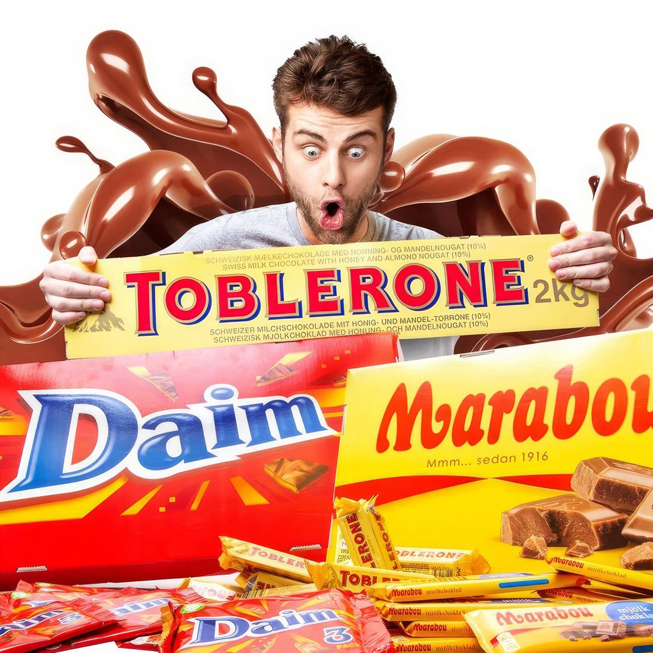 gigantisk-choklad-toblerone-51807-10