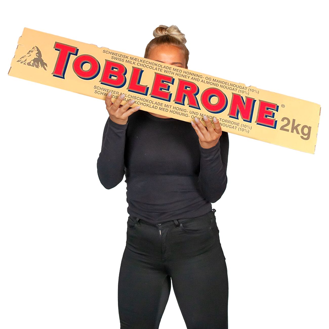 gigantisk-choklad-toblerone-51807-5