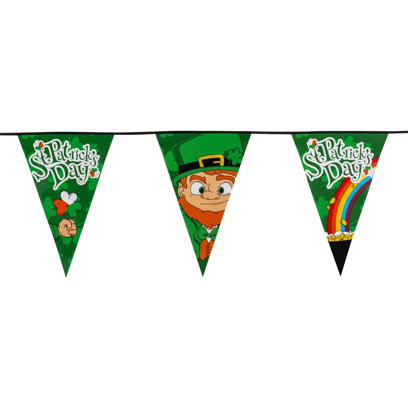 gigantisk-flaggirlang-st-patrick-day-103859-1